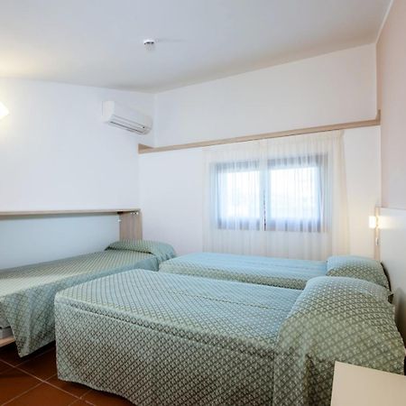 Residence Elle San Benedetto del Tronto Exterior photo